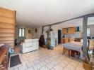 House VIERZON 