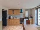 House VIERZON 