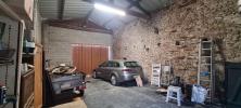 House CLISSON 