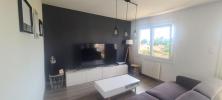 Annonce Vente 3 pièces Appartement Clisson