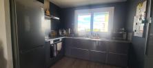 Acheter Appartement Clisson 204750 euros