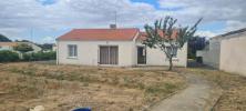House BEAUPREAU 