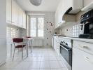 Apartment AVIGNON 