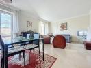 Apartment AVIGNON 