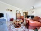 Apartment AVIGNON 