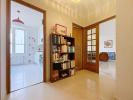 Apartment AVIGNON 