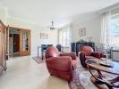 Apartment AVIGNON 