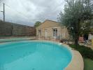 Vente Maison Lapalud 84