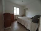 Acheter Maison Lapalud 249000 euros