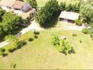 Vente Maison Lapalud 84