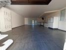Acheter Immeuble 103 m2 Pierrelatte
