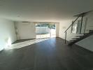 Vente Immeuble Pierrelatte 26
