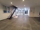 Annonce Vente Immeuble Pierrelatte