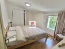 Acheter Maison Lorgues 199900 euros