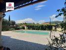 Annonce Vente 5 pièces Maison Motte