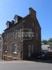 Vente Maison Bourseul 22