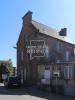 Annonce Vente 5 pièces Maison Bourseul