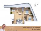 Apartment CANET-EN-ROUSSILLON 