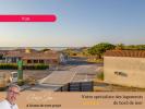 Vente Appartement Leucate 11