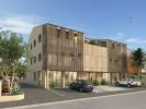 Annonce Vente 3 pièces Appartement Leucate