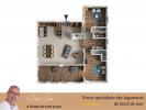 Acheter Appartement Leucate Aude