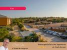 Acheter Appartement Leucate 340000 euros
