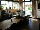 Vente Maison Saint-pierre-de-bat 33