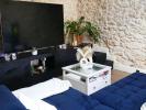 Acheter Maison 225 m2 Saint-pierre-de-bat