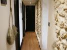 Acheter Maison Saint-pierre-de-bat 499000 euros