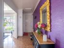 Acheter Maison 140 m2 Merignac