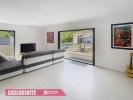 House PLAN-D'AUPS-SAINTE-BAUME 