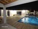 House PLAN-D'AUPS-SAINTE-BAUME 