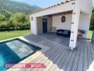 House PLAN-D'AUPS-SAINTE-BAUME 