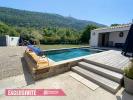 House PLAN-D'AUPS-SAINTE-BAUME 