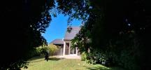 Vente Maison Bourg-en-bresse 01