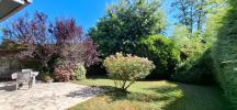 Annonce Vente 4 pièces Maison Bourg-en-bresse