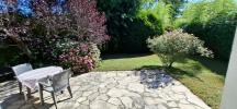 Acheter Maison Bourg-en-bresse Ain