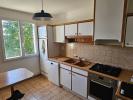 House DIJON 