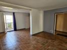 House DIJON 