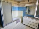 House DIJON 