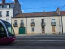 Vente Appartement Dijon 21