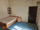 Annonce Vente Appartement Dijon