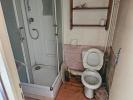 Acheter Appartement 18 m2 Dijon