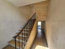 Acheter Appartement Dijon Cote d'or