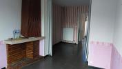 House BERCK 