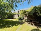 House PLOUGOUMELEN 