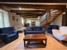 House PLOUGOUMELEN 