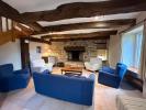 House PLOUGOUMELEN 