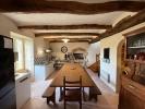 House PLOUGOUMELEN 