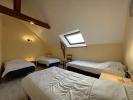 House PLOUGOUMELEN 